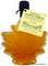Maple Leaf Grade A Amber Color Rich Taste Vermont Maple Syrup - 8.5 Ounce